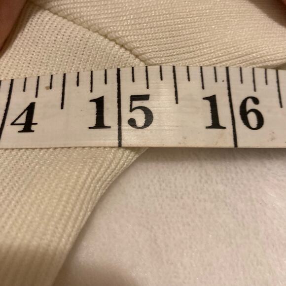 Pretty Little Thing Shirt Size 0 - Picture 3 of 8